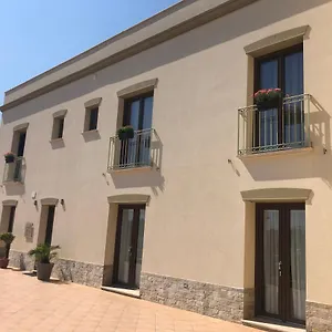 Siciliantica Bed & Breakfast