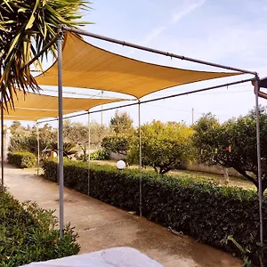 La Tonnelle Casa vacanze