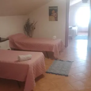 Lucy In Casa vacanze